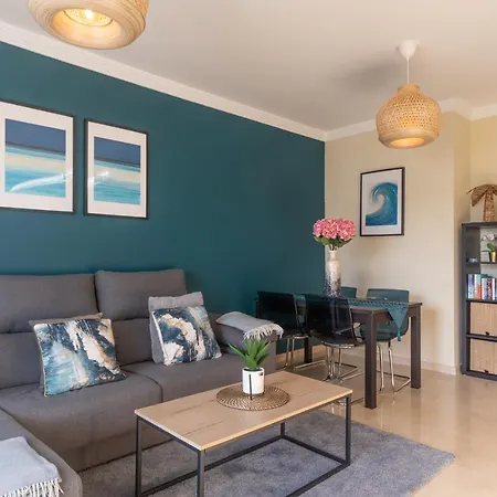 Residencial Duquesa 04032a * سان لويس ذي سابينيل