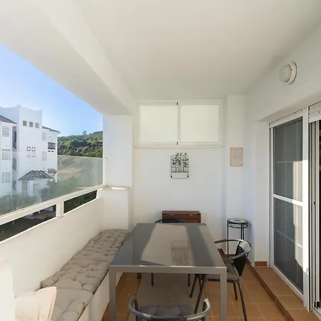 شقة Residencial Duquesa 04032a سان لويس ذي سابينيل