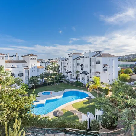 Residencial Duquesa 04032a *